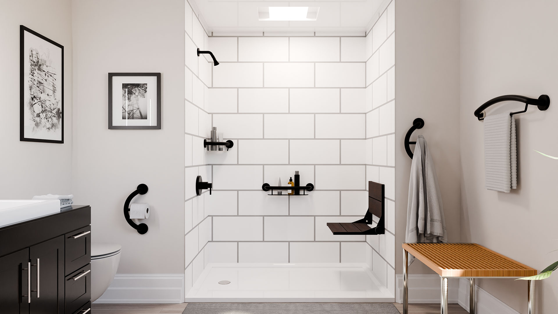 Grayline-PLUS-black-1