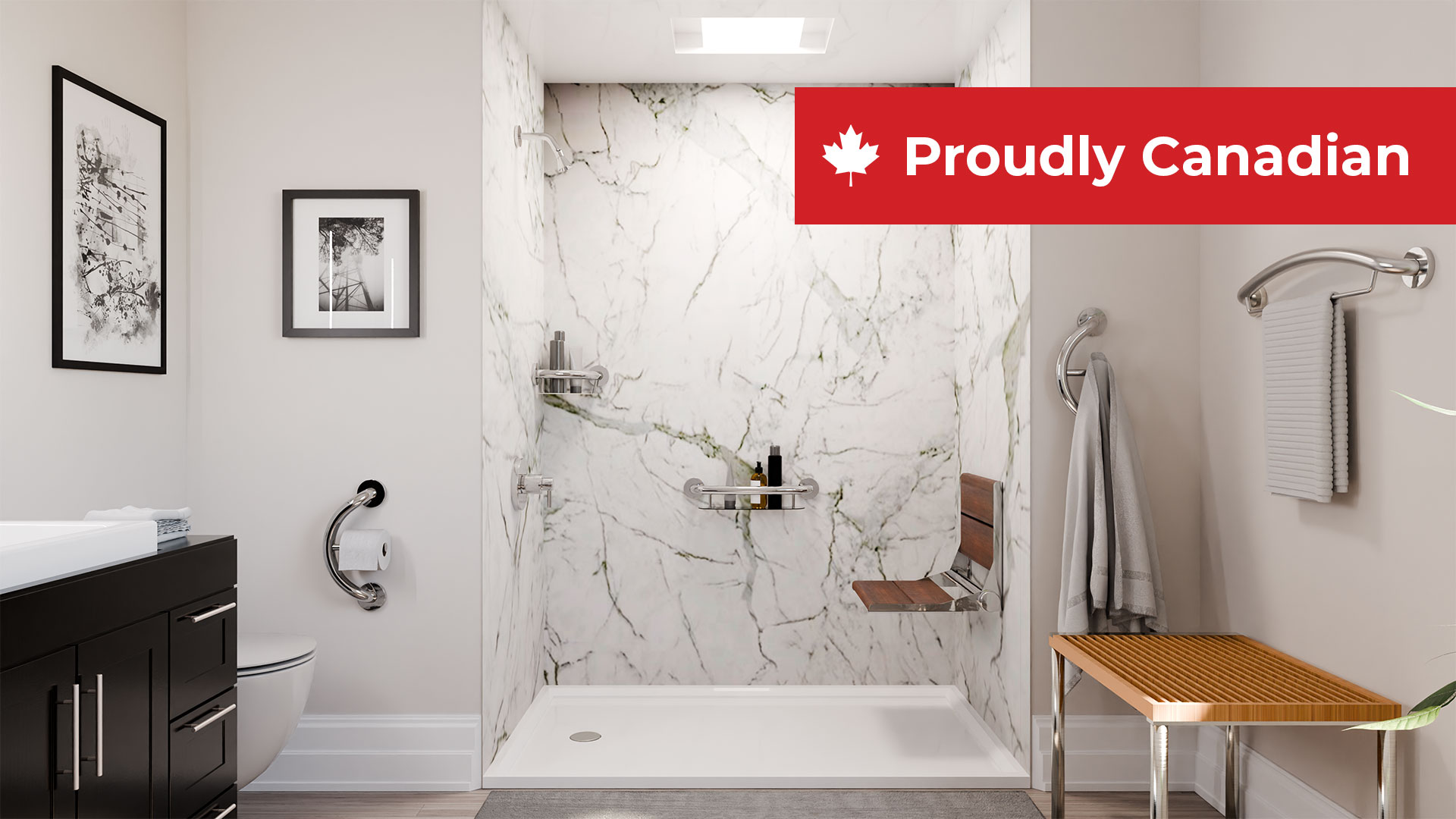 tnb-bath-renovations